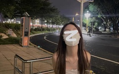 师士传说txt下载